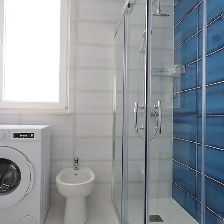 Ajuda Tagus River View Apartment Lisbon