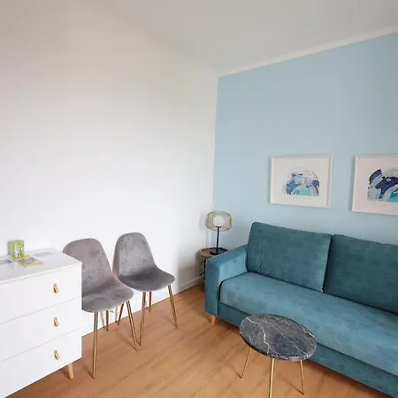 Ajuda Tagus River View Apartment *