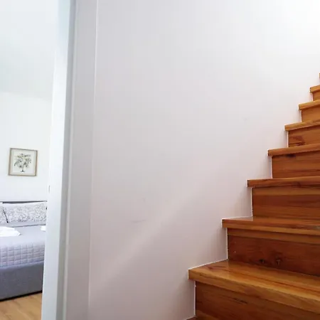 Apartament Ajuda Tagus River View *