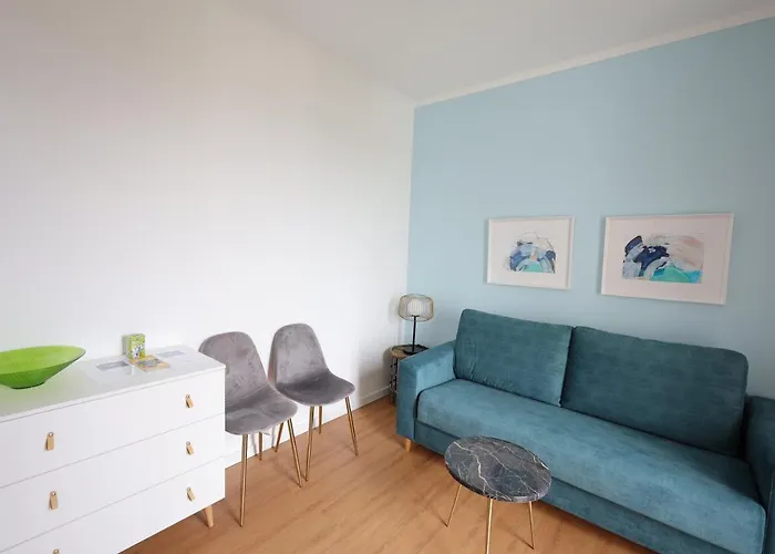 Ajuda Tagus River View Apartment *