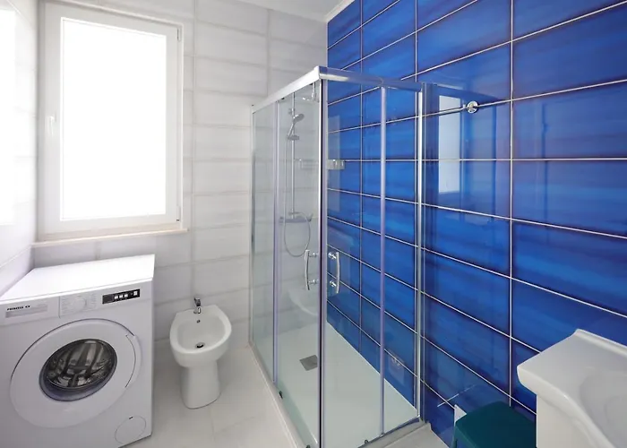 Ajuda Tagus River View Apartment