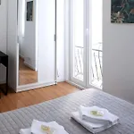 Ajuda Tagus River View Апартаменти