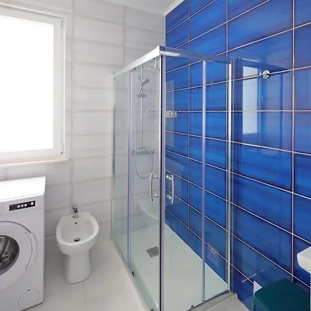 Ajuda Tagus River View Apartment